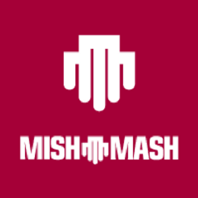 Mish mash sale jeans sale