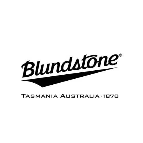 Blundstone deals hot sale