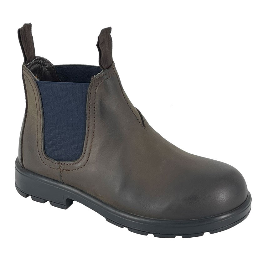 Childrens dealer boots best sale