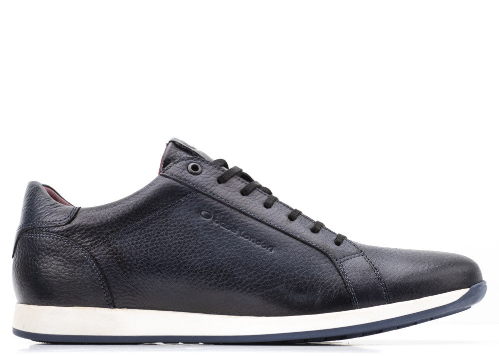 Base london sneakers online