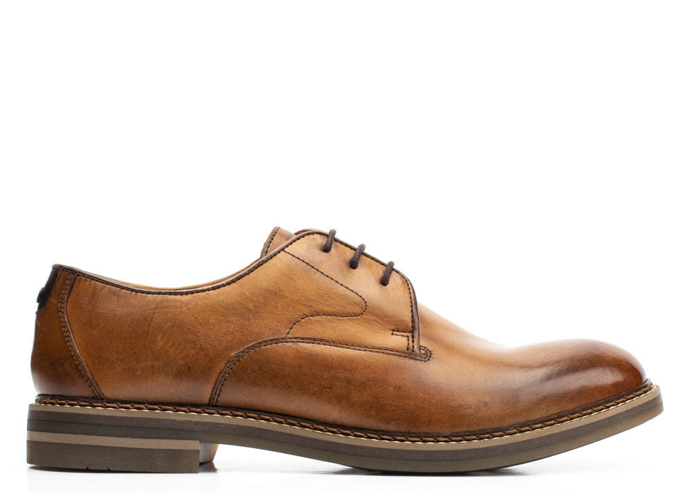 Base london tan on sale shoes