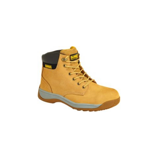 Dewalt Builders Lightweight Safety Boots