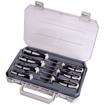 JEFFERSON 7 PIECE SCREWDRIVER SET AT MILLS COUNTRY STORE
