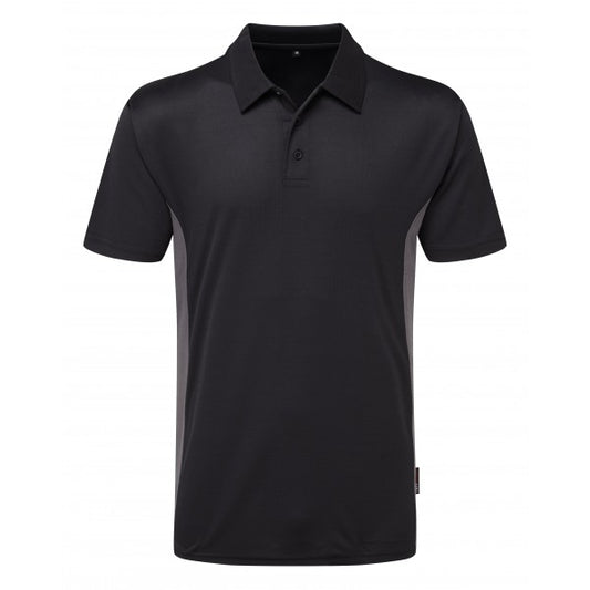 Tuff Stuff Elite 131 Polo Shirt