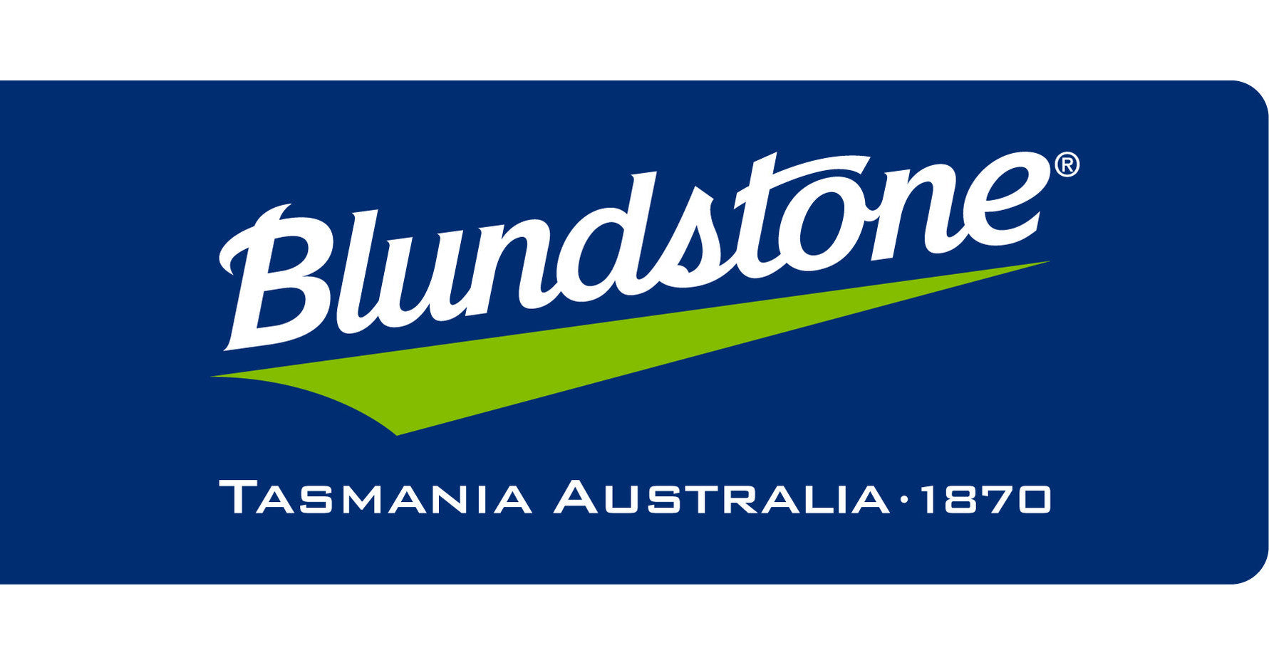 Discount blundstone cheap