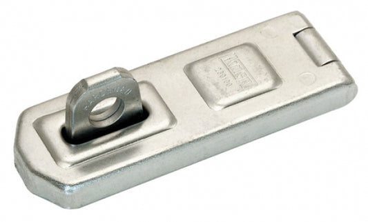 KASP HIGH SECURITY UNIVERSAL HASP & STAPLE - K230155D