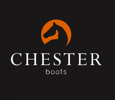 Chester Epsom Safety Dealer Boots