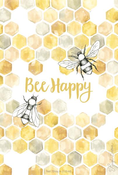 Willowbrook Fresh Scents Scented Sachet  - Bee Happy @ millscountrystore.com