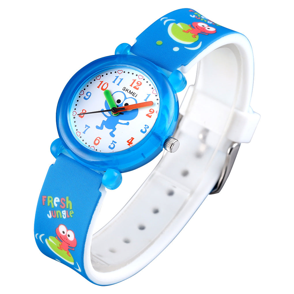 WATCHES KIDS IN WRIST WATCHES NEW LOOK Digital Watch - For Girls  Analog-Digital Watch - For Girls Price in India - Buy WATCHES KIDS IN WRIST  WATCHES NEW LOOK Digital Watch -