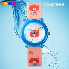 Skmei watch showroom near on sale me