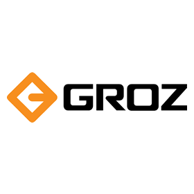 Groz ghc -12 flexible grease gun hose