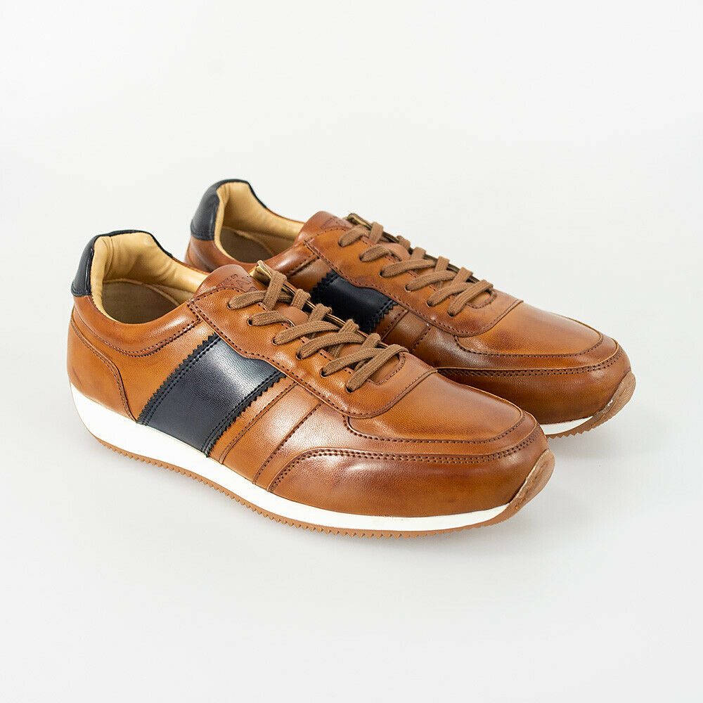 Cavani Fraser Trainers Mills Country Store