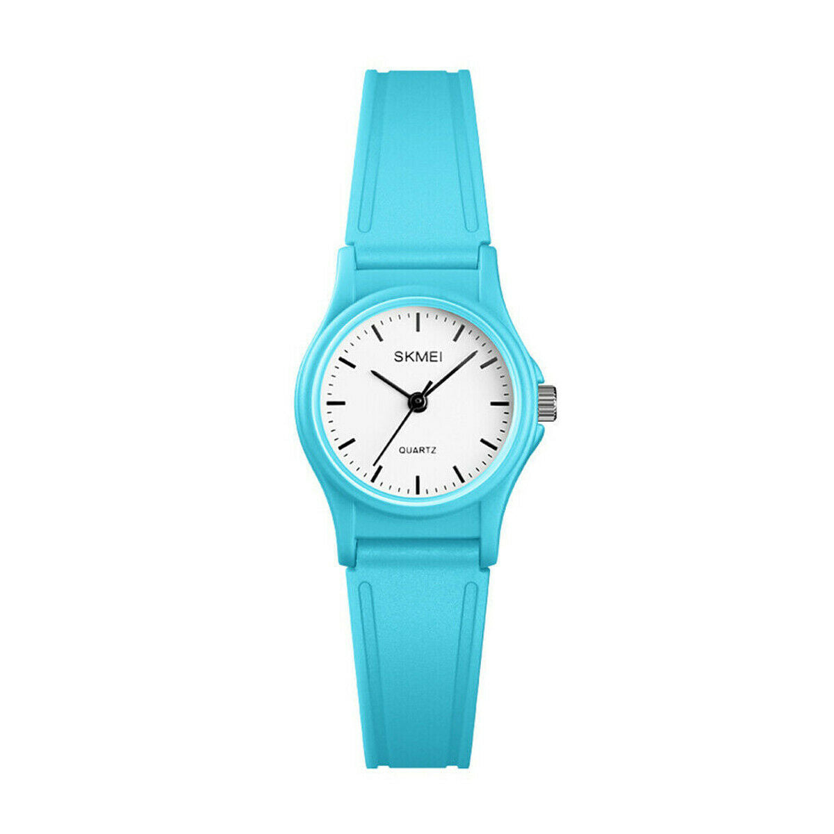 Skmei watch online kids